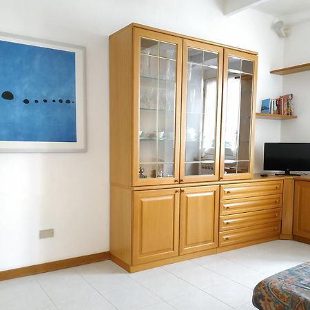 Casaviva - Appartamento Sul Mare A Sestri Levante-Riva Trigoso Extérieur photo